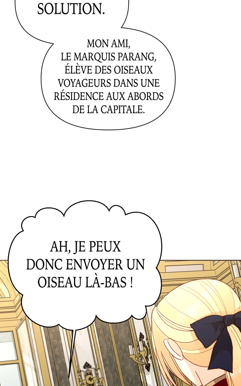 L'impératrice remariée - 73 - 656345866f325.webp