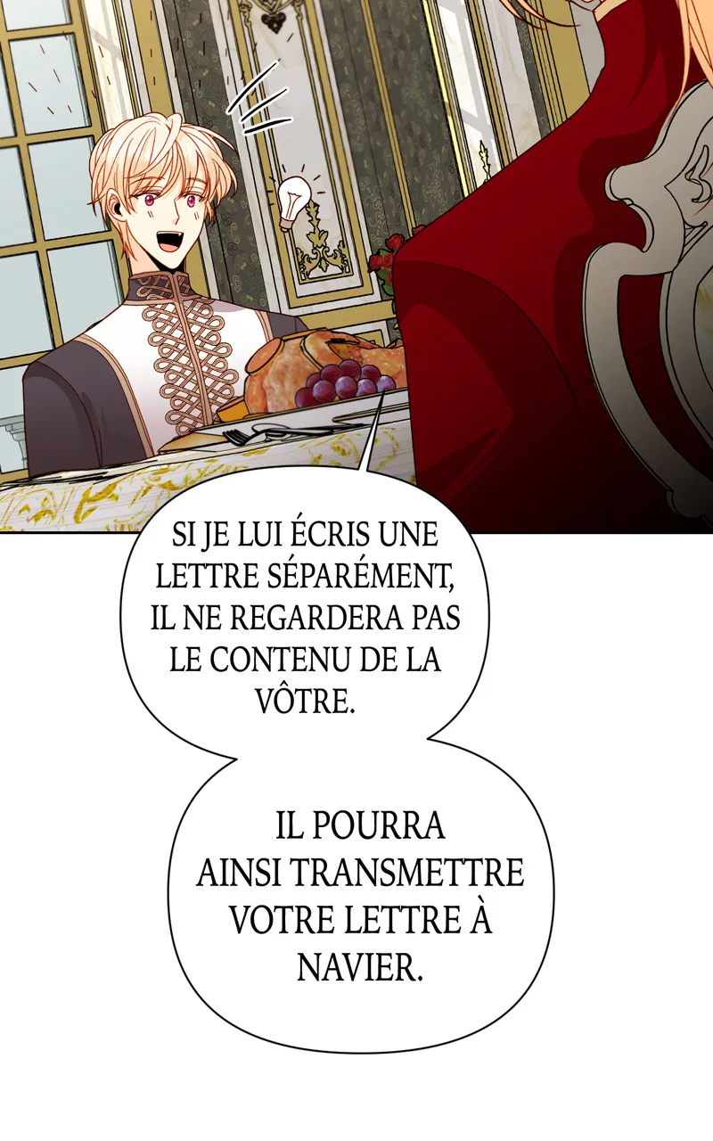 L'impératrice remariée - 73 - 6563458693a26.webp