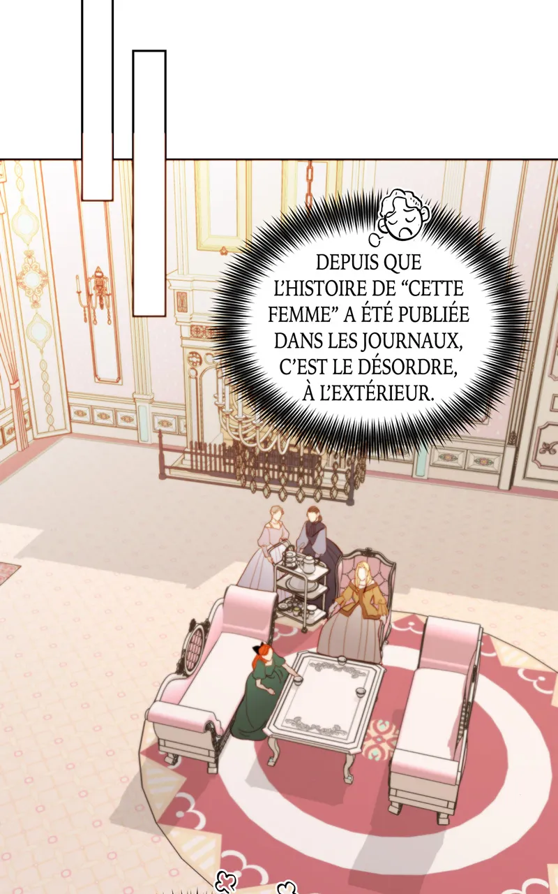 L'impératrice remariée - 73 - 656345870b3bc.webp