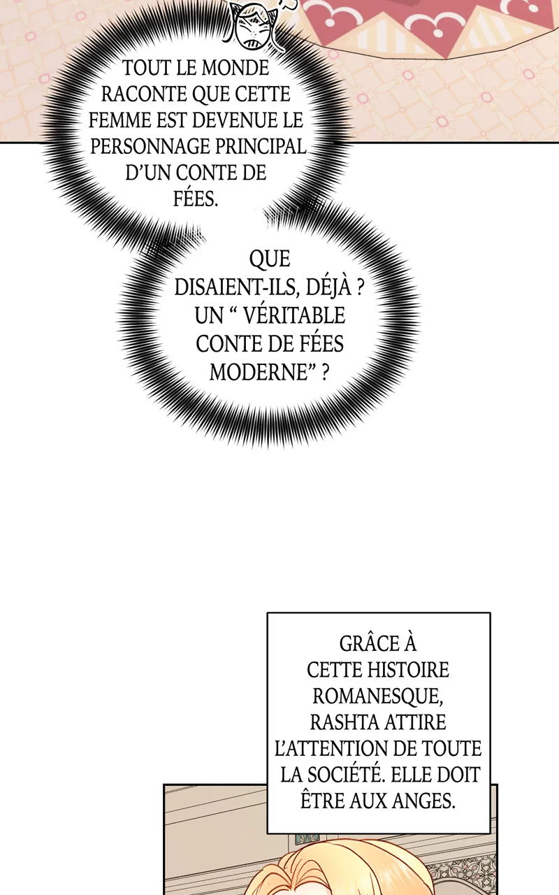 L'impératrice remariée - 73 - 656345872b71b.webp