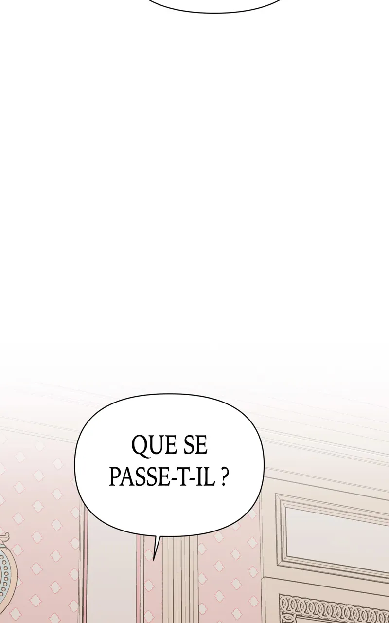 L'impératrice remariée - 73 - 65634587a1d07.webp