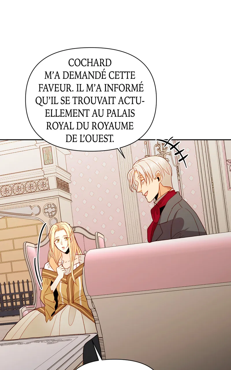 L'impératrice remariée - 73 - 6563458813903.webp