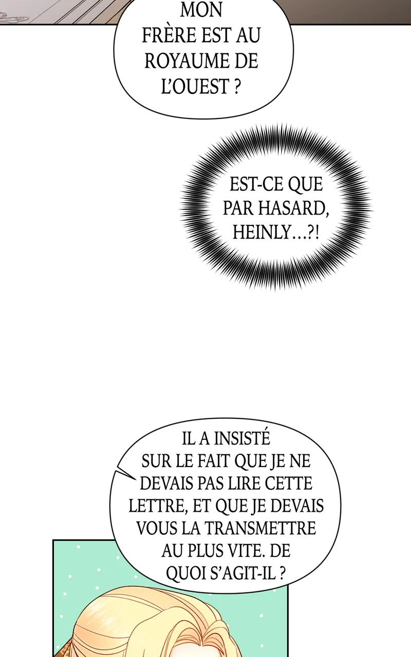 L'impératrice remariée - 73 - 6563458832974.webp