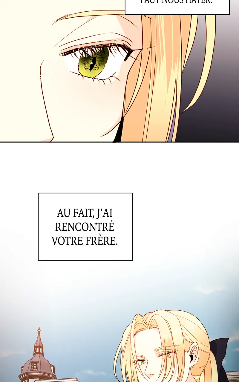 L'impératrice remariée - 73 - 6563458874b99.webp
