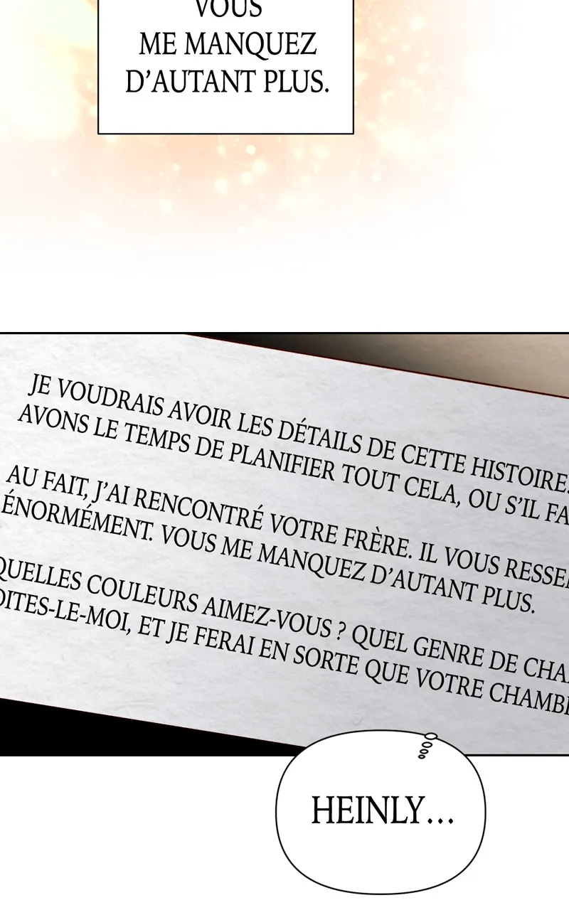 L'impératrice remariée - 73 - 65634588befbe.webp