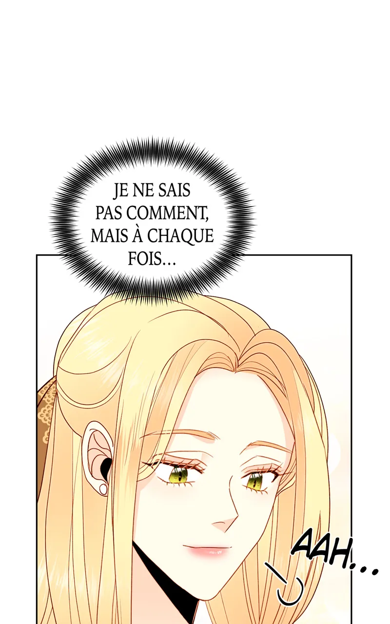 L'impératrice remariée - 73 - 65634588e1729.webp