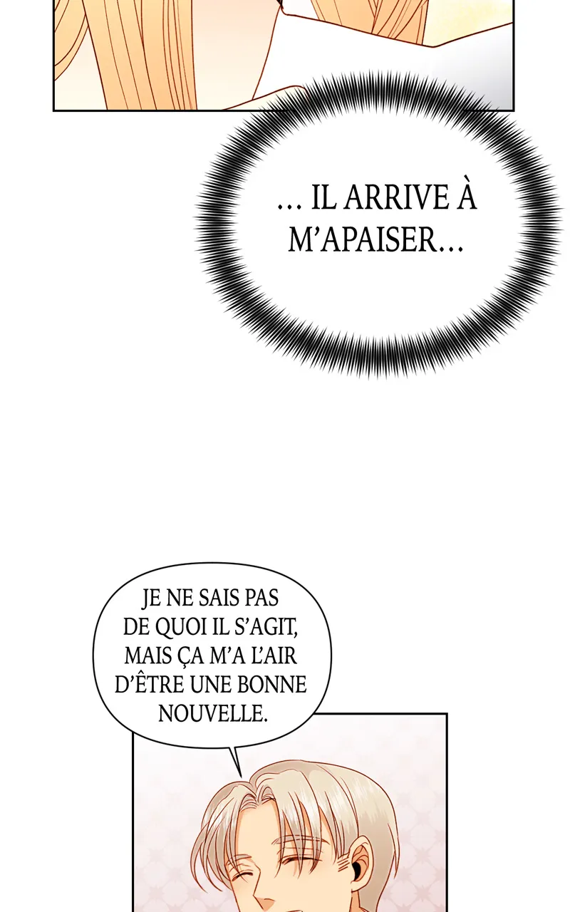 L'impératrice remariée - 73 - 656345890b60f.webp