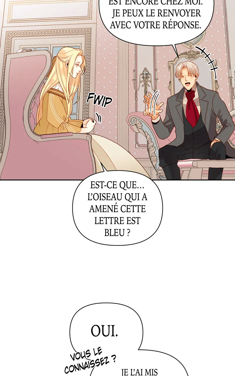L'impératrice remariée - 73 - 656345896159b.webp