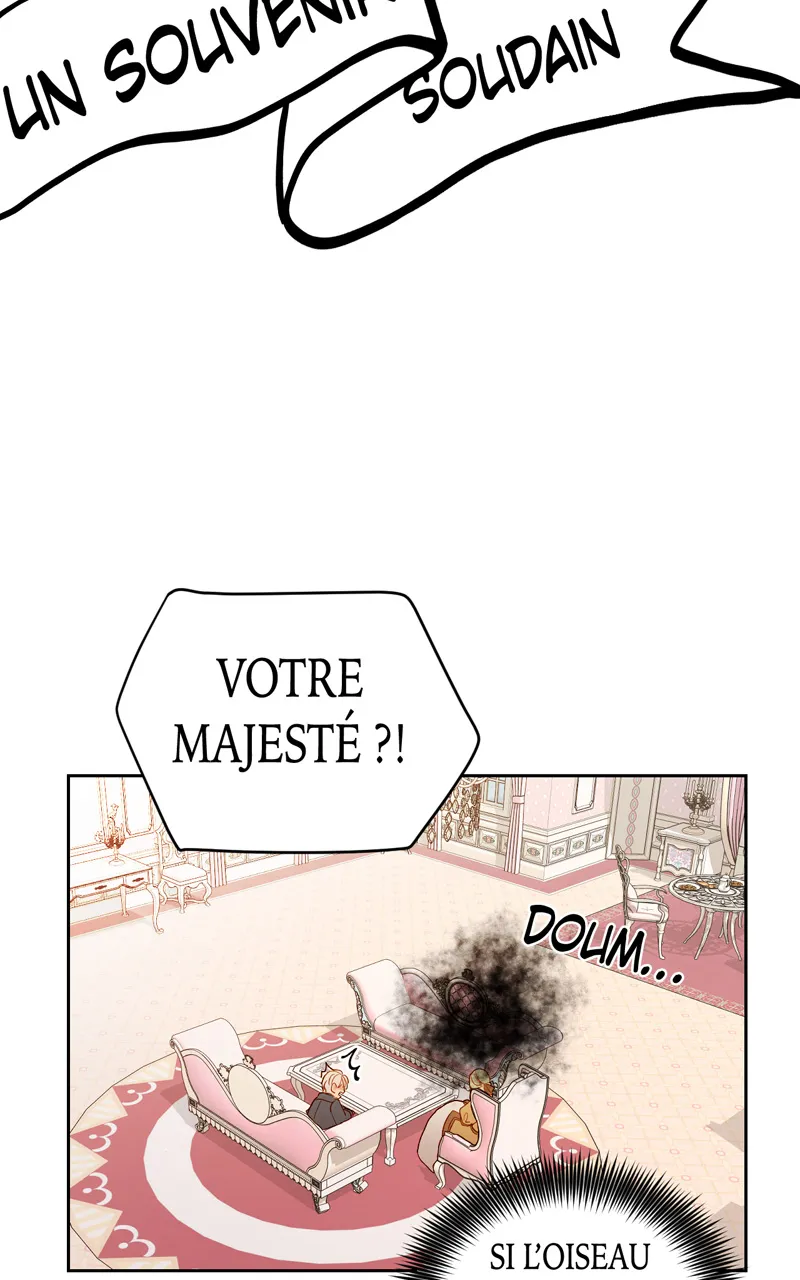 L'impératrice remariée - 73 - 65634589d0e2b.webp