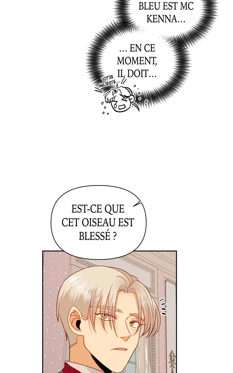 L'impératrice remariée - 73 - 65634589f0e6a.webp