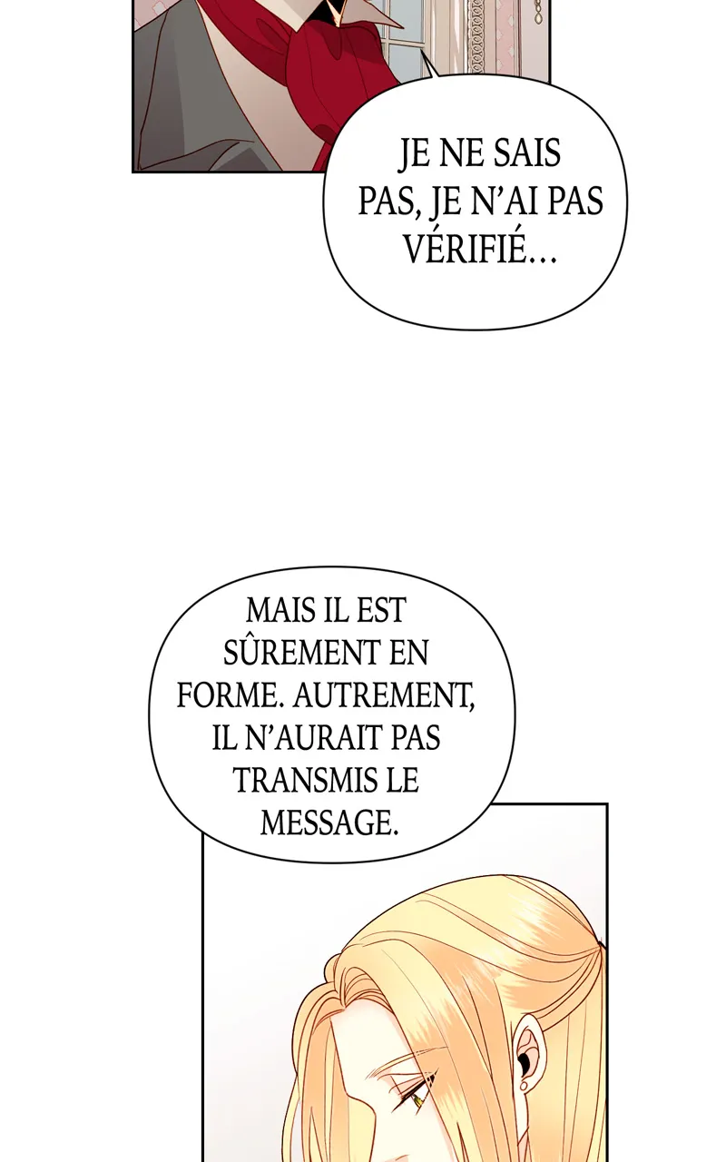 L'impératrice remariée - 73 - 6563458a1ad15.webp