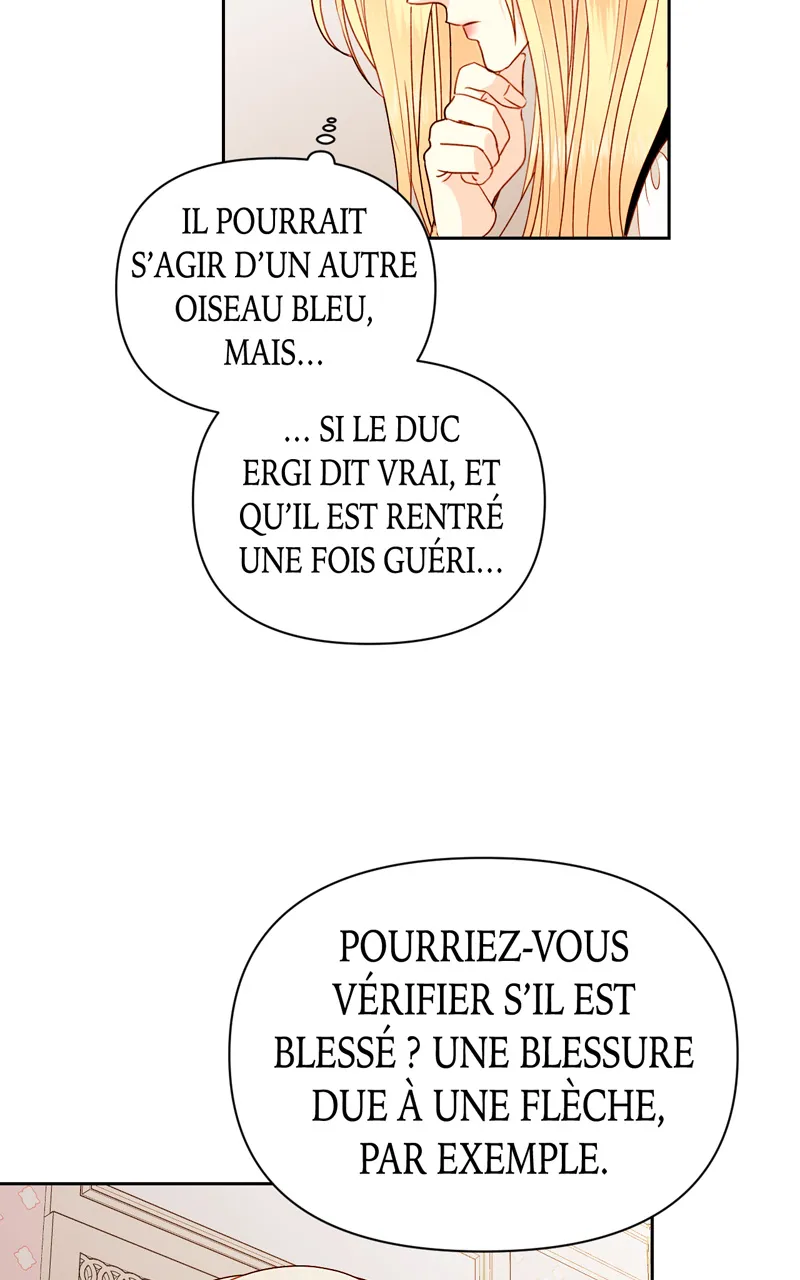 L'impératrice remariée - 73 - 6563458a3c7a4.webp