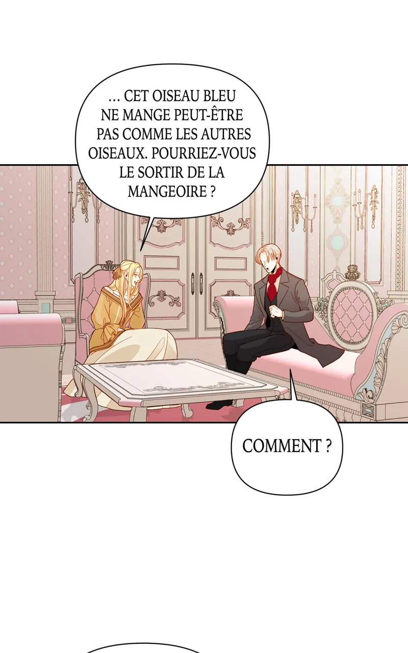 L'impératrice remariée - 73 - 6563458a9d99f.webp