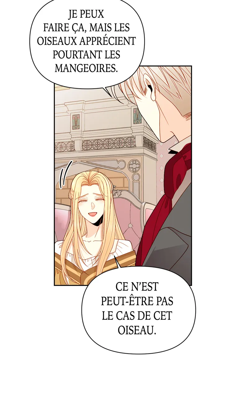 L'impératrice remariée - 73 - 6563458abc1d2.webp