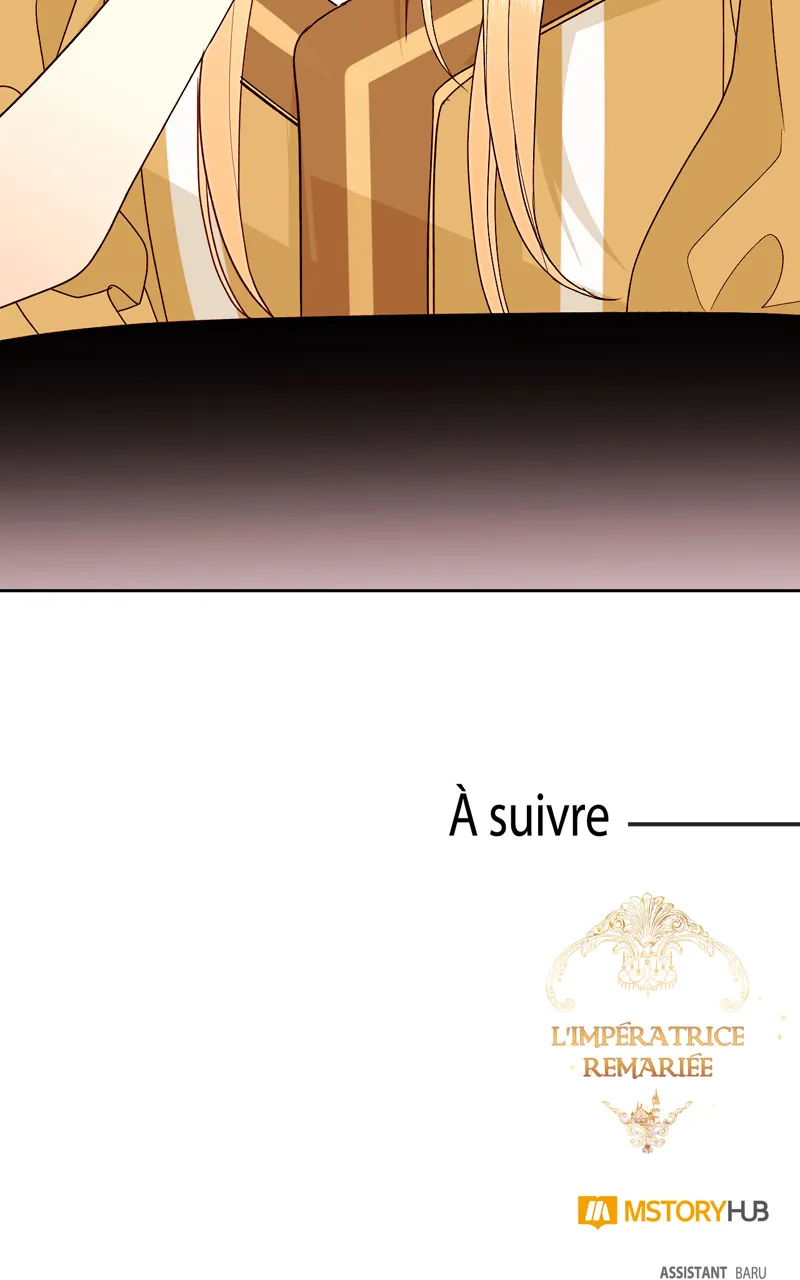 L'impératrice remariée - 73 - 6563458b51bf6.webp