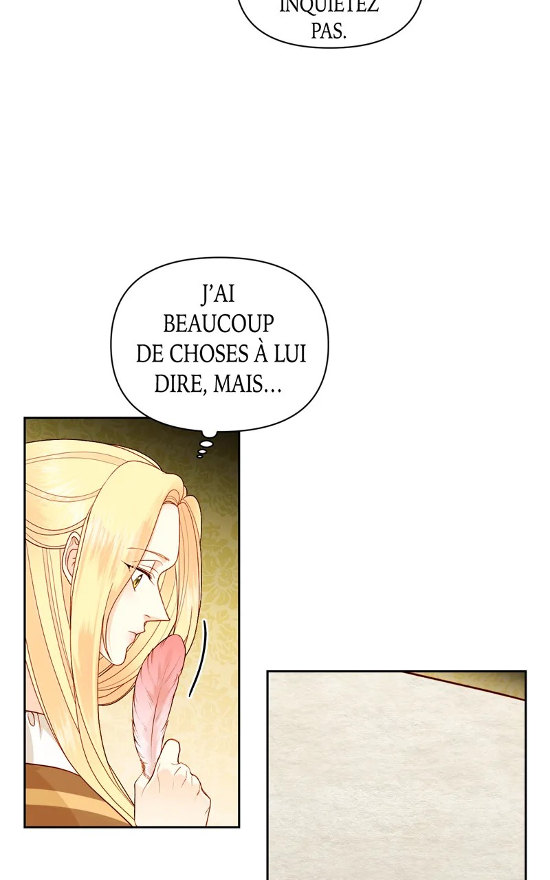 L'impératrice remariée - 74 - 6563458bde3fd.webp