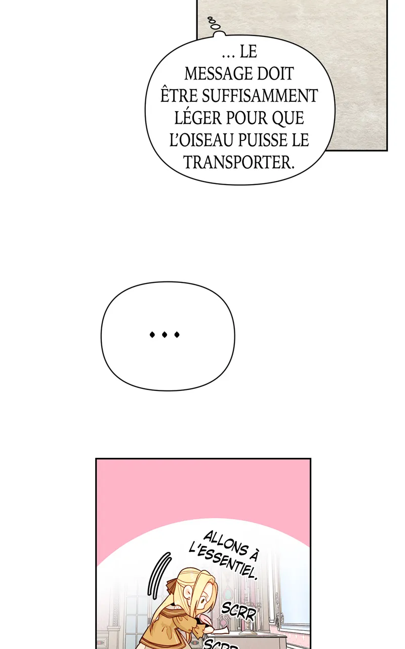 L'impératrice remariée - 74 - 6563458c061ef.webp