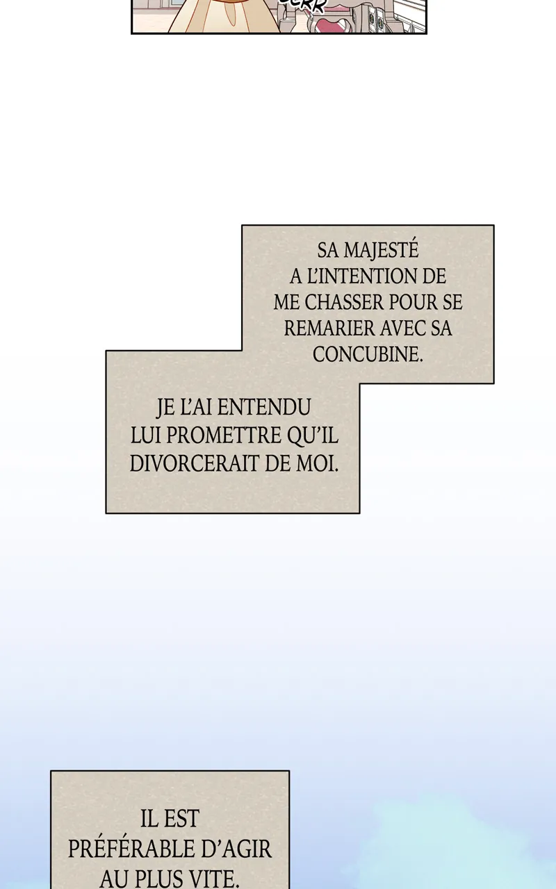 L'impératrice remariée - 74 - 6563458c25d55.webp
