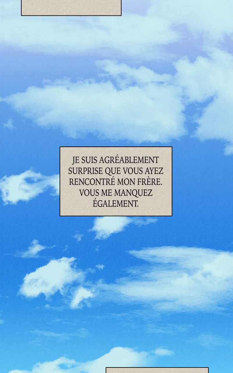 L'impératrice remariée - 74 - 6563458c4d51b.webp