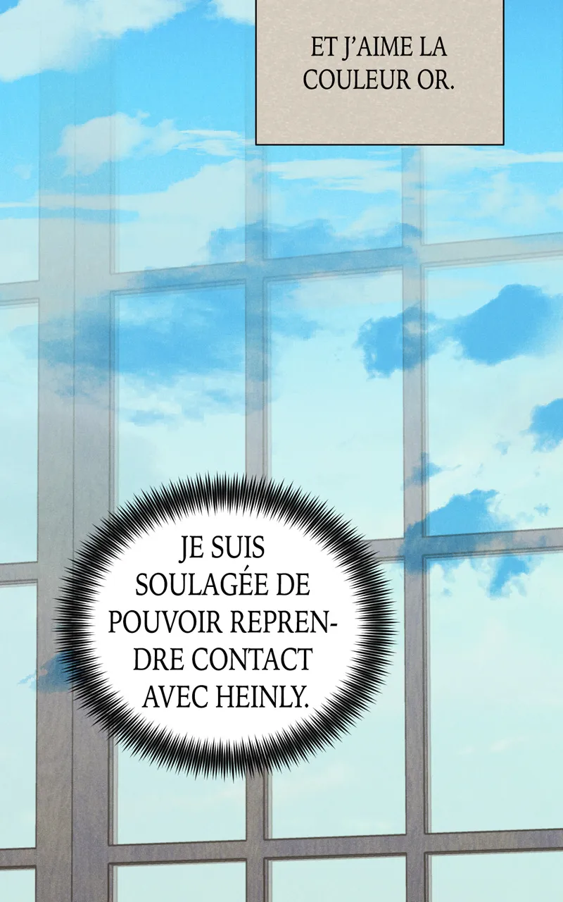L'impératrice remariée - 74 - 6563458c73ec0.webp
