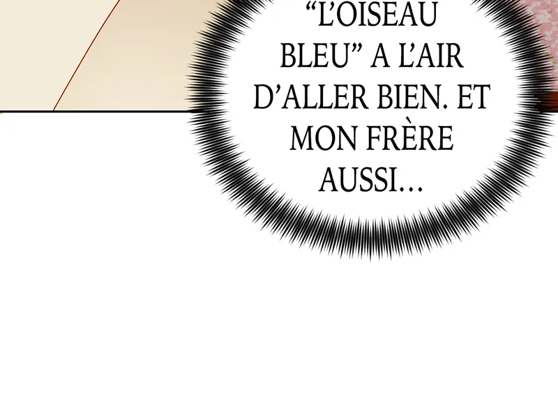 L'impératrice remariée - 74 - 6563458ca9e99.webp