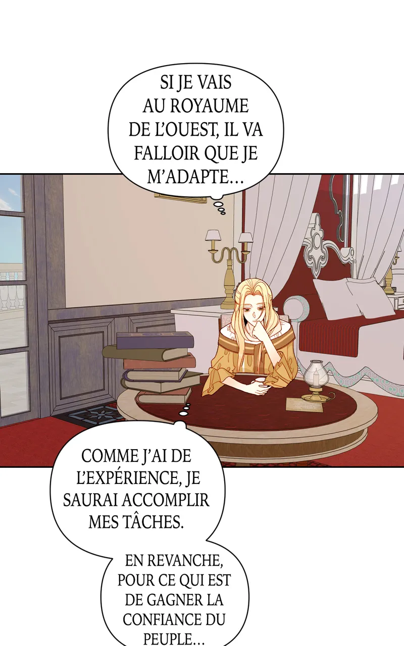 L'impératrice remariée - 74 - 6563458ccb4b7.webp