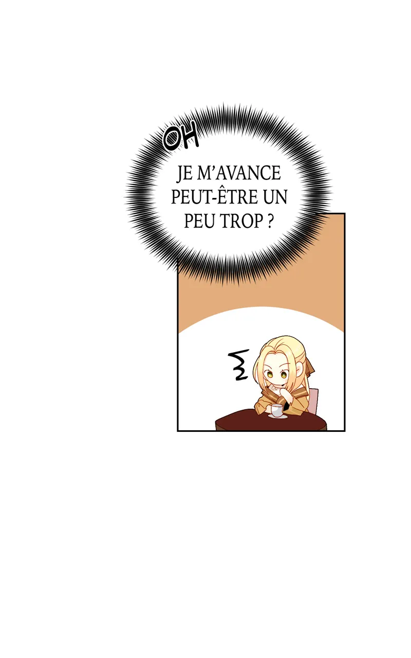 L'impératrice remariée - 74 - 6563458d1055d.webp