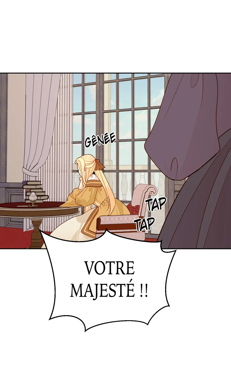 L'impératrice remariée - 74 - 6563458d2e984.webp