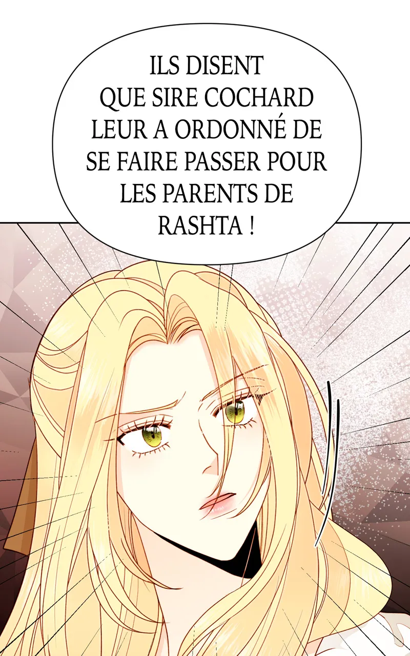 L'impératrice remariée - 74 - 6563458d8c5fa.webp