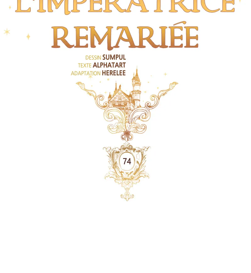 L'impératrice remariée - 74 - 6563458dbead5.webp