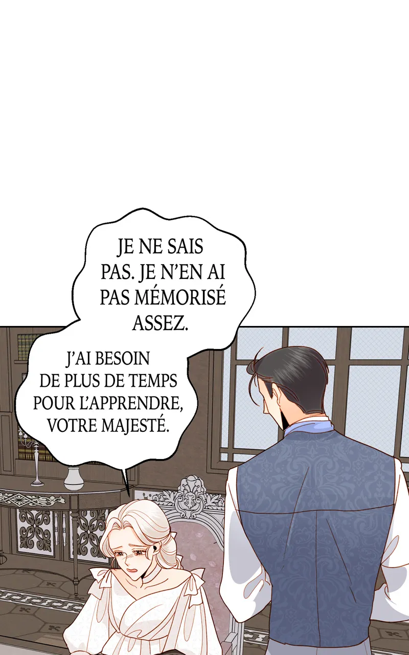 L'impératrice remariée - 74 - 6563458e773a5.webp