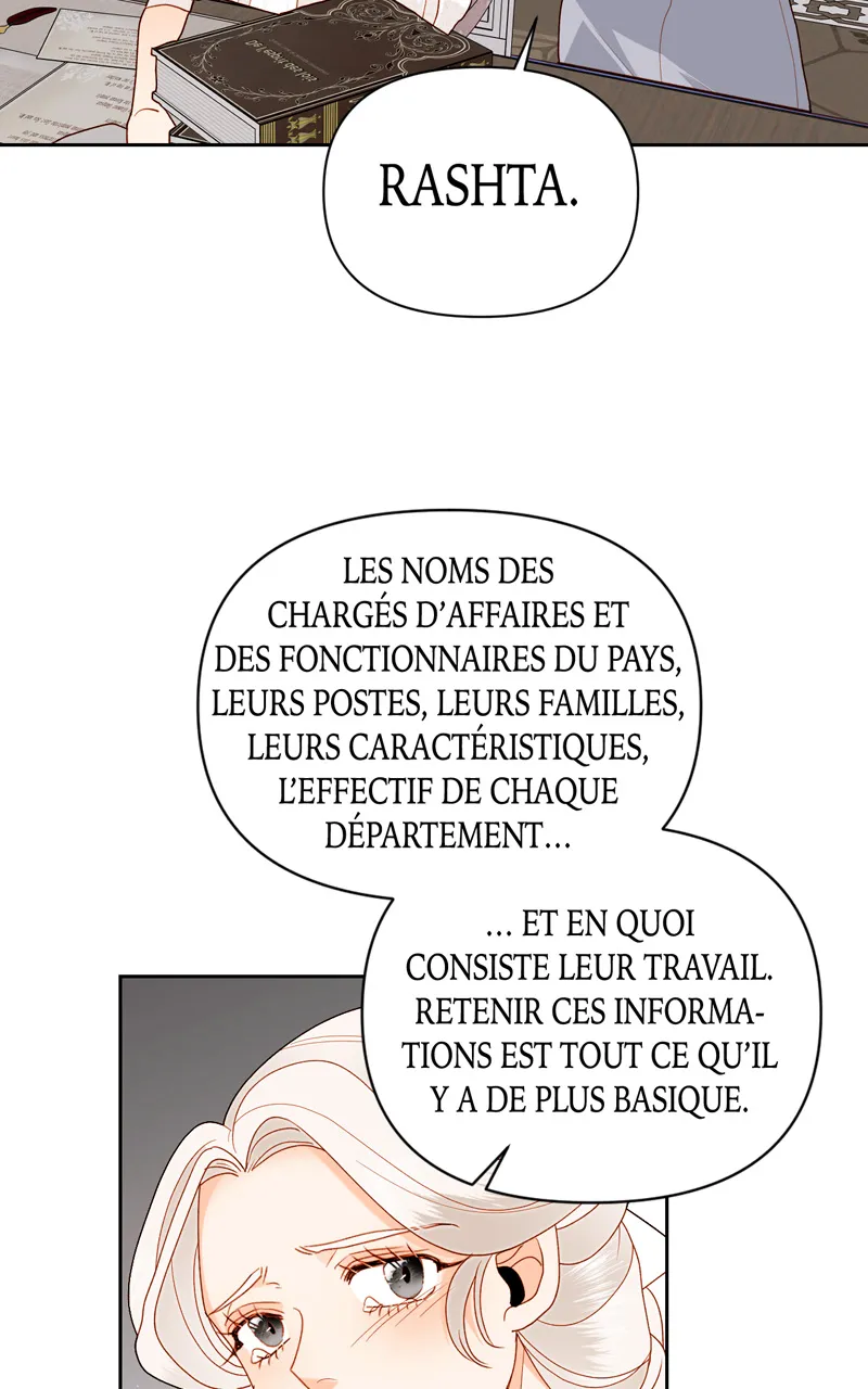 L'impératrice remariée - 74 - 6563458e9611a.webp
