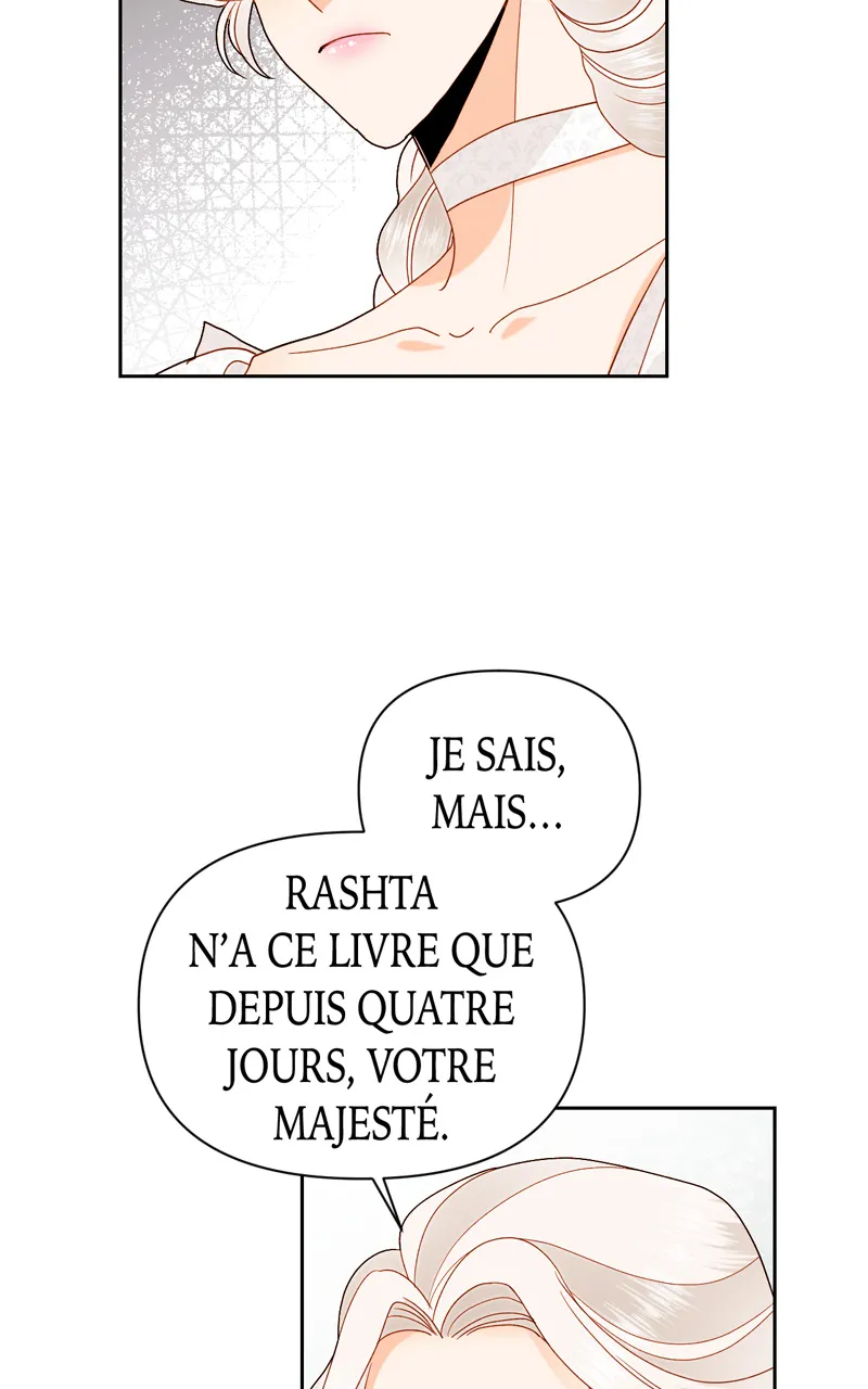 L'impératrice remariée - 74 - 6563458eb18eb.webp