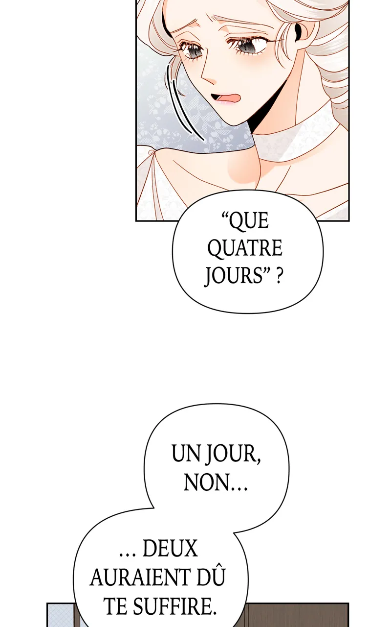 L'impératrice remariée - 74 - 6563458eccab5.webp