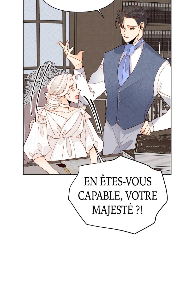 L'impératrice remariée - 74 - 6563458eecbac.webp