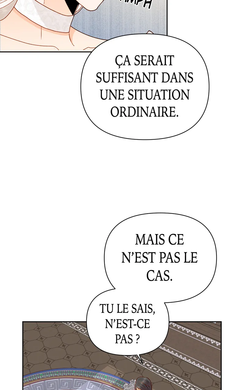 L'impératrice remariée - 74 - 6563458f4f670.webp