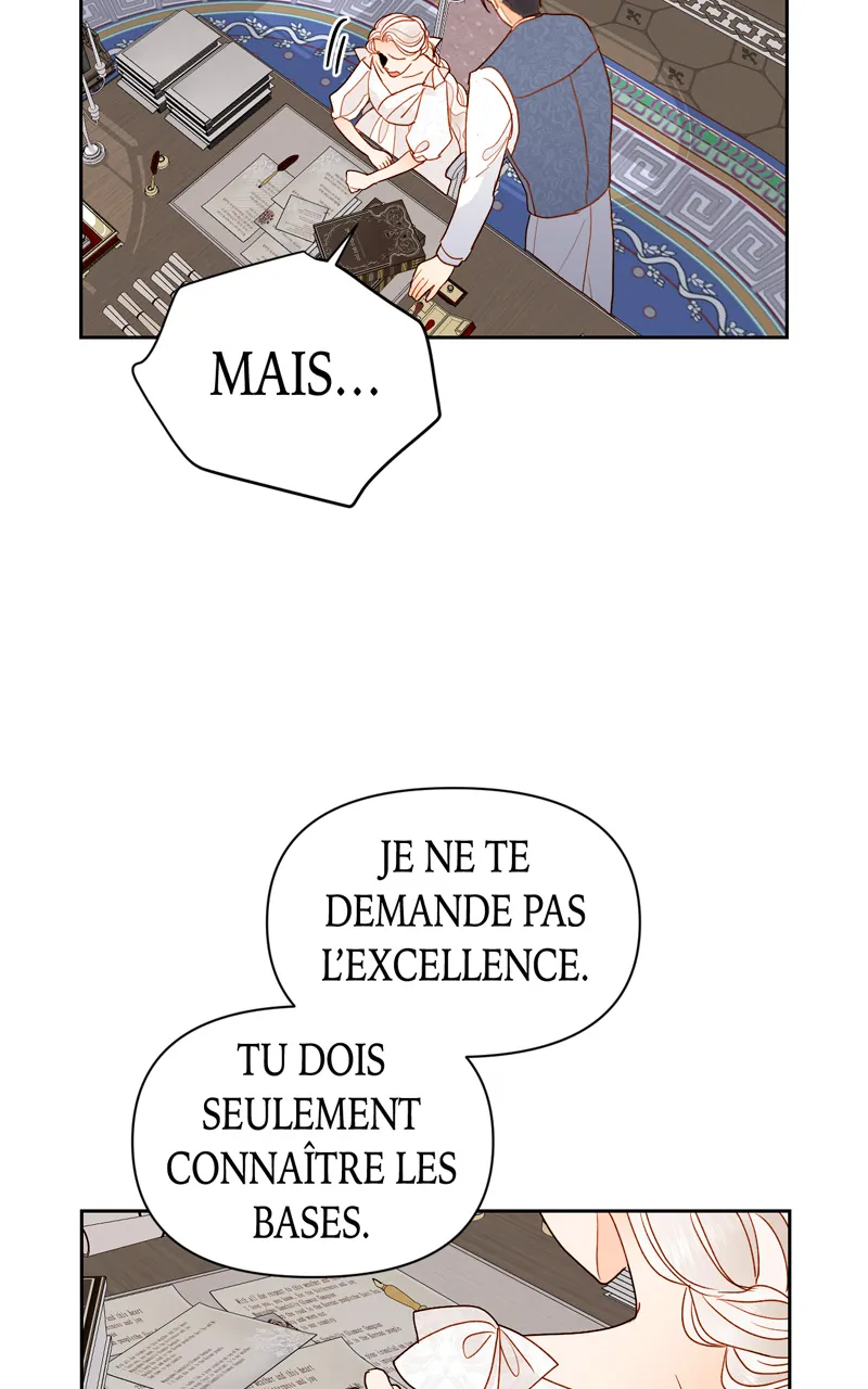 L'impératrice remariée - 74 - 6563458f72424.webp
