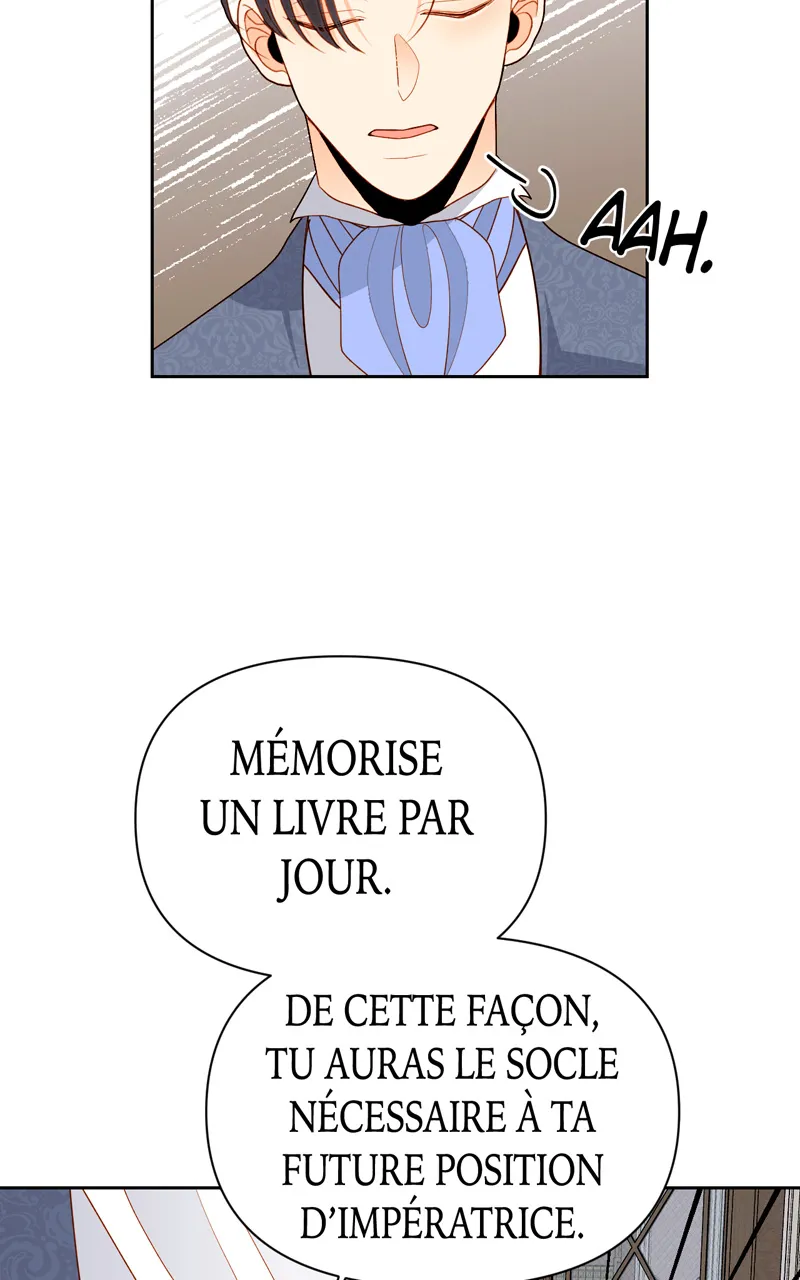 L'impératrice remariée - 74 - 6563458fb1987.webp
