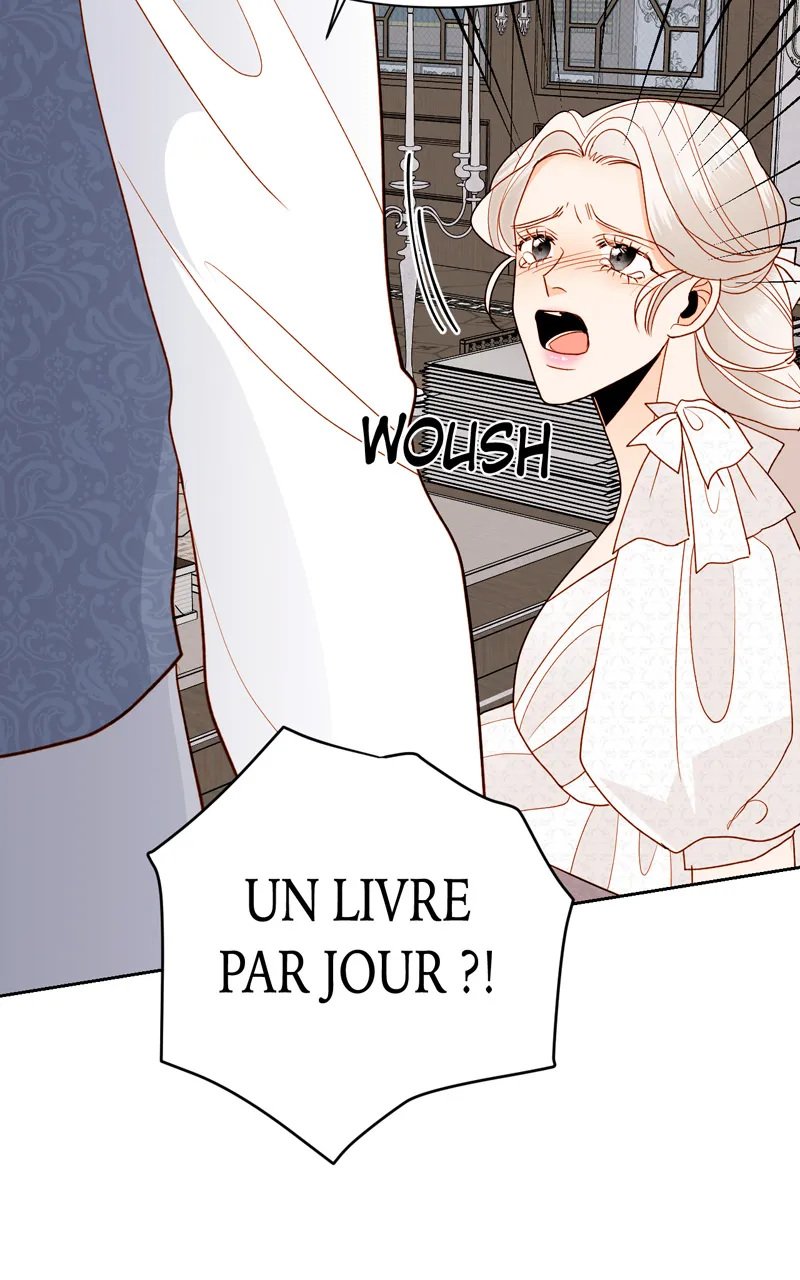 L'impératrice remariée - 74 - 6563458fd6c83.webp