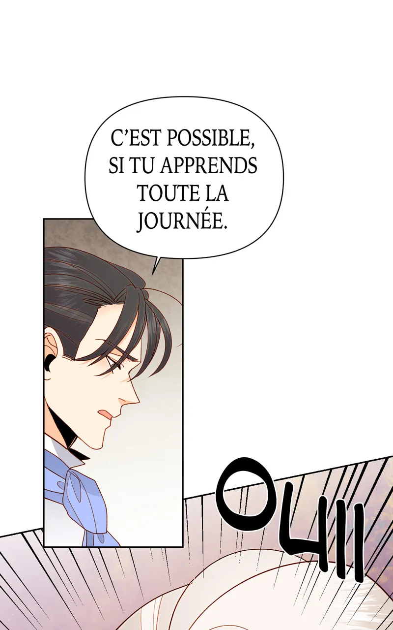 L'impératrice remariée - 74 - 6563459000890.webp