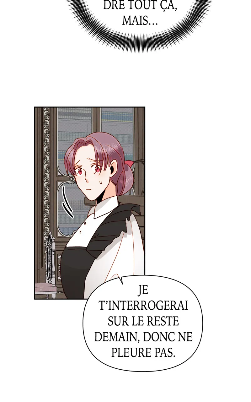 L'impératrice remariée - 74 - 656345909872a.webp