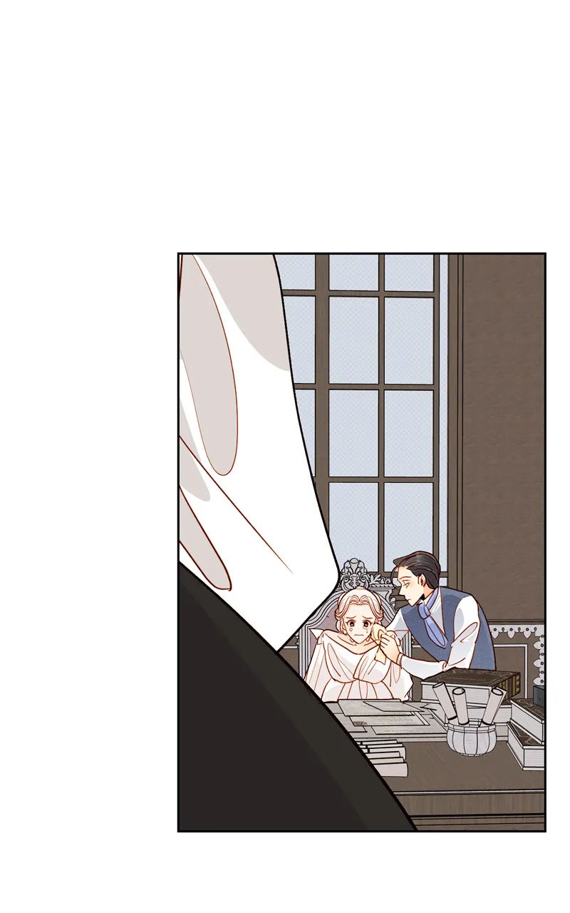 L'impératrice remariée - 74 - 65634591021bb.webp