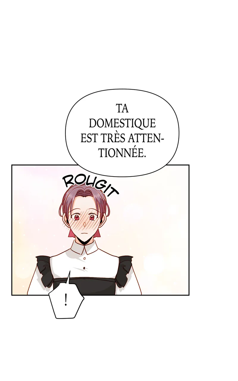 L'impératrice remariée - 74 - 656345911f877.webp
