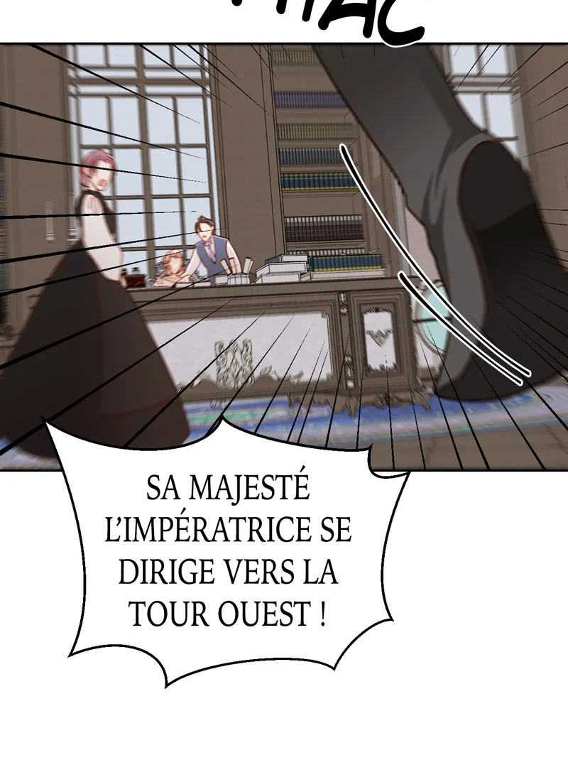 L'impératrice remariée - 74 - 6563459185f04.webp