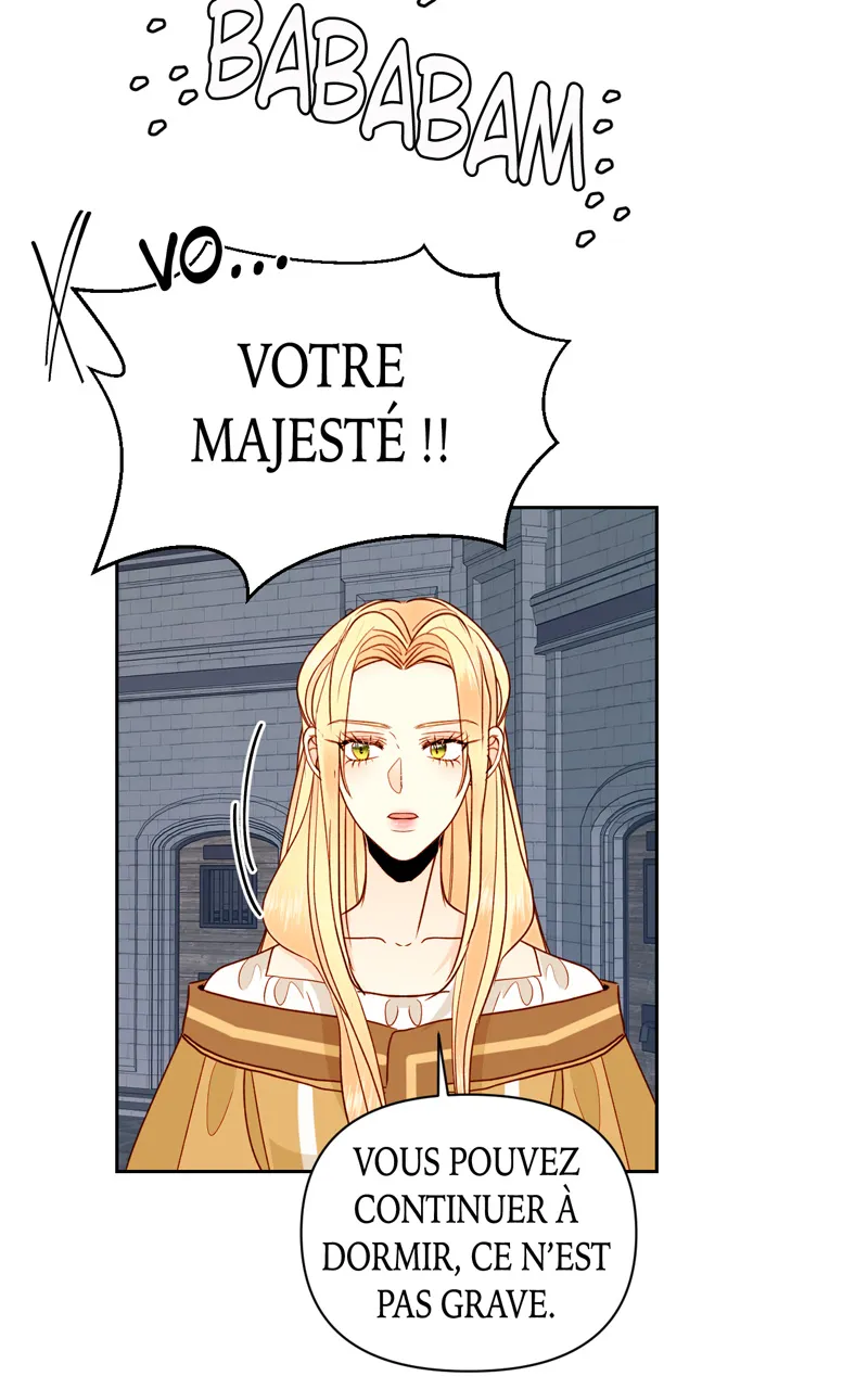 L'impératrice remariée - 74 - 656345920e854.webp