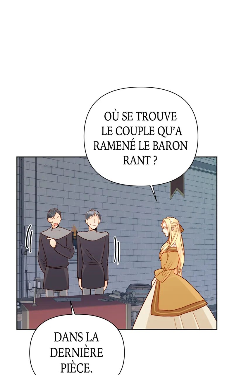 L'impératrice remariée - 74 - 656345922e094.webp