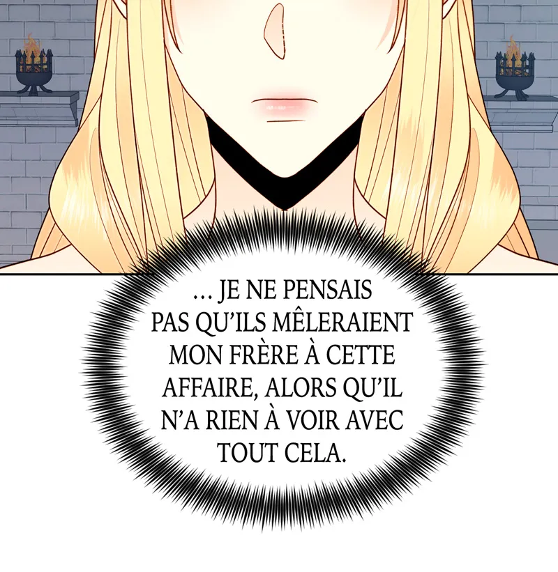 L'impératrice remariée - 74 - 65634592b3ec0.webp