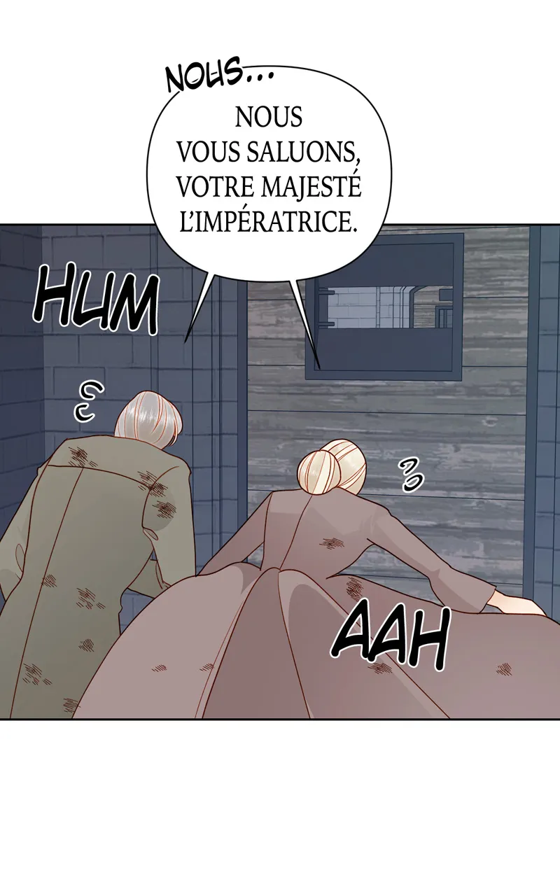 L'impératrice remariée - 74 - 65634592d2694.webp