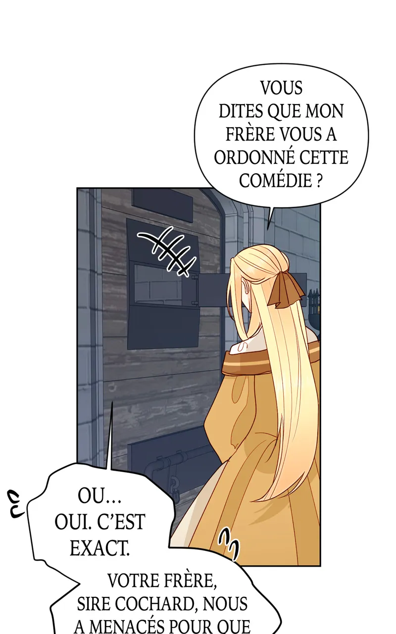 L'impératrice remariée - 74 - 65634592f154f.webp