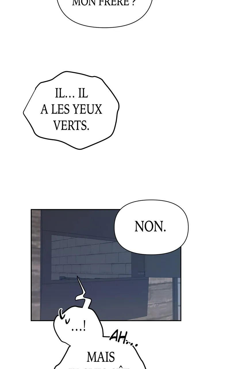 L'impératrice remariée - 74 - 6563459335f6e.webp